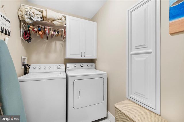 30 MARSHALL RD, Rehoboth Beach, DE 19971