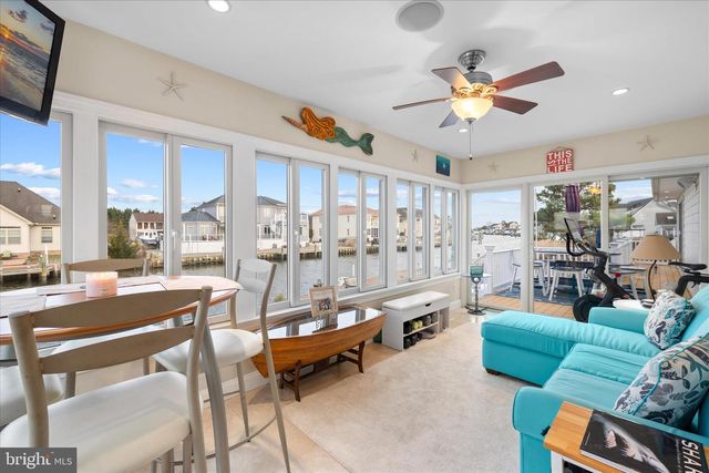 30 MARSHALL RD, Rehoboth Beach, DE 19971