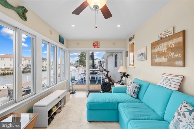 30 MARSHALL RD, Rehoboth Beach, DE 19971