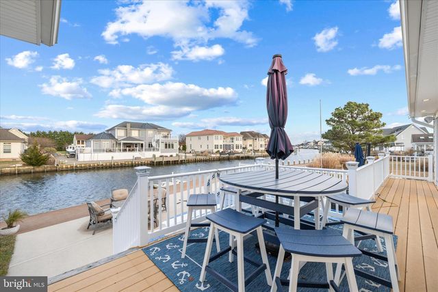 30 MARSHALL RD, Rehoboth Beach, DE 19971