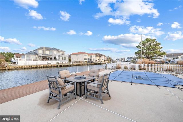 30 MARSHALL RD, Rehoboth Beach, DE 19971