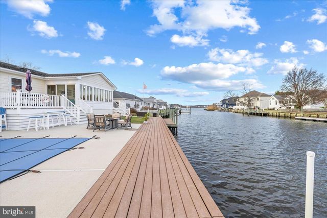 30 MARSHALL RD, Rehoboth Beach, DE 19971