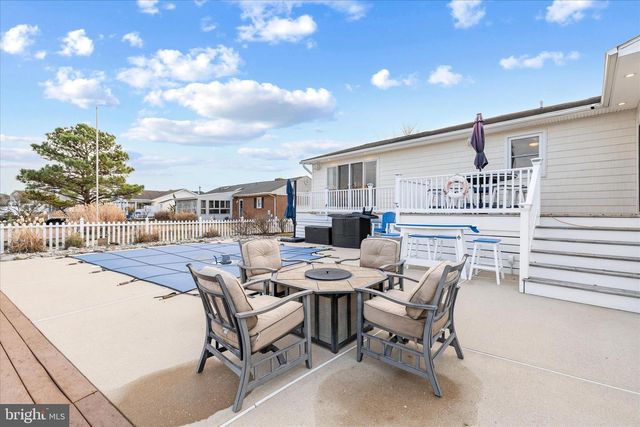 30 MARSHALL RD, Rehoboth Beach, DE 19971