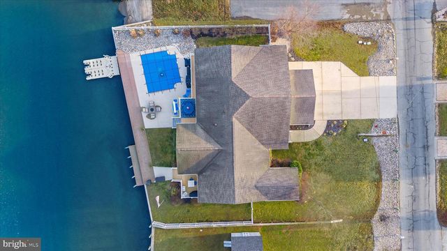 30 MARSHALL RD, Rehoboth Beach, DE 19971