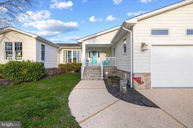 30 MARSHALL RD, Rehoboth Beach, DE 19971