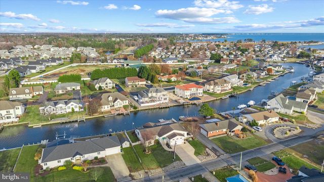 30 MARSHALL RD, Rehoboth Beach, DE 19971