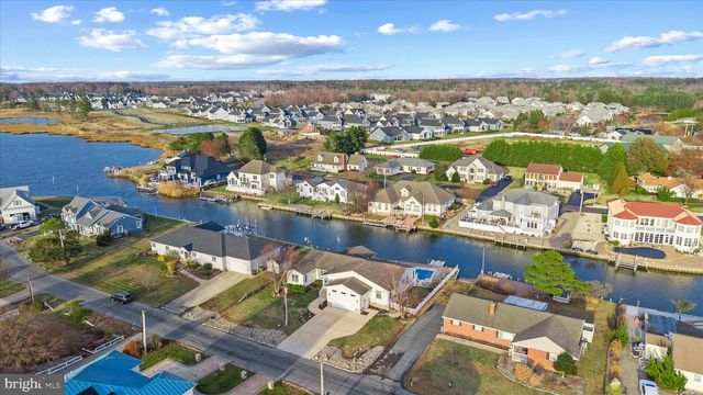 30 MARSHALL RD, Rehoboth Beach, DE 19971