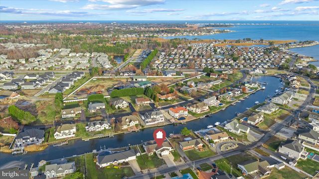 30 MARSHALL RD, Rehoboth Beach, DE 19971