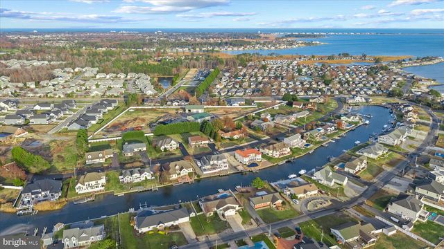 30 MARSHALL RD, Rehoboth Beach, DE 19971