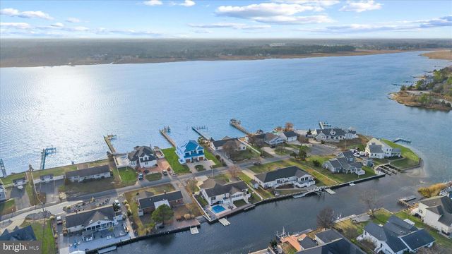 30 MARSHALL RD, Rehoboth Beach, DE 19971