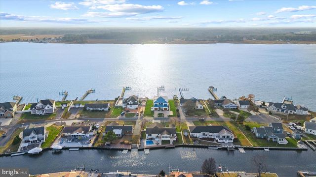 30 MARSHALL RD, Rehoboth Beach, DE 19971