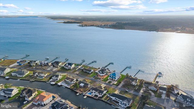 30 MARSHALL RD, Rehoboth Beach, DE 19971