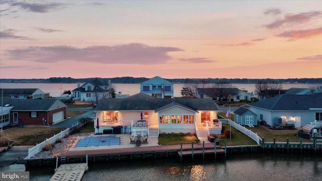 30 MARSHALL RD, Rehoboth Beach, DE 19971