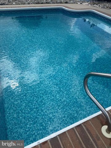 30 MARSHALL RD, Rehoboth Beach, DE 19971