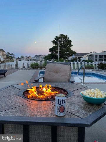 30 MARSHALL RD, Rehoboth Beach, DE 19971