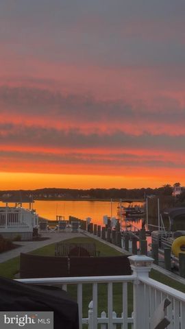 30 MARSHALL RD, Rehoboth Beach, DE 19971