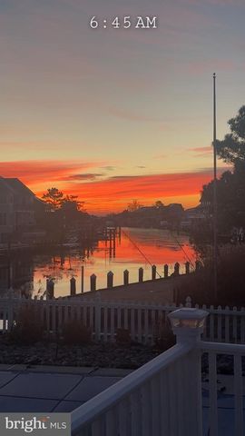 30 MARSHALL RD, Rehoboth Beach, DE 19971