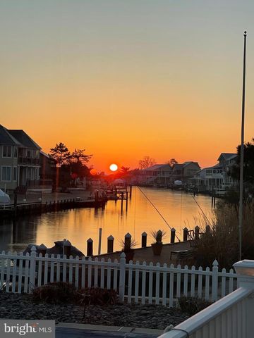 30 MARSHALL RD, Rehoboth Beach, DE 19971