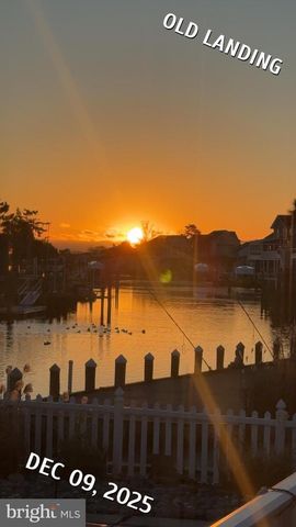 30 MARSHALL RD, Rehoboth Beach, DE 19971