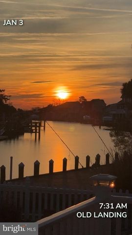 30 MARSHALL RD, Rehoboth Beach, DE 19971