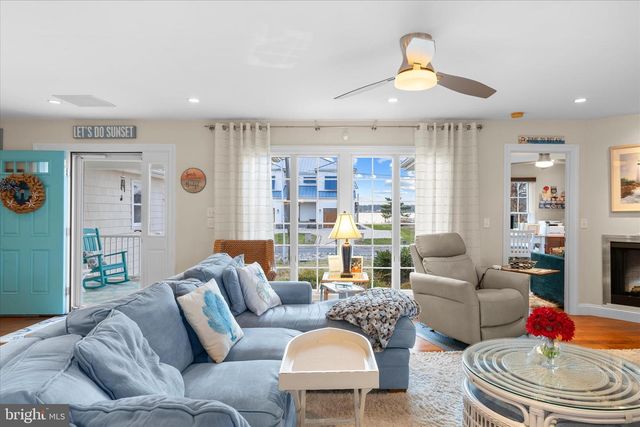 30 MARSHALL RD, Rehoboth Beach, DE 19971