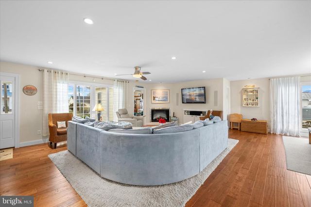 30 MARSHALL RD, Rehoboth Beach, DE 19971