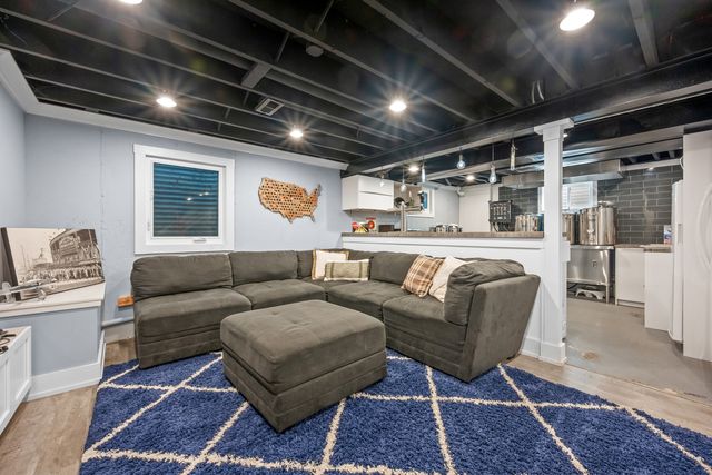 621 Nordic Court, Libertyville, IL 60048