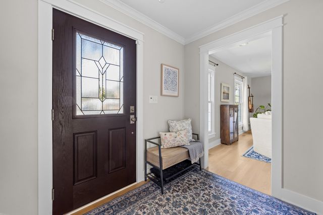 621 Nordic Court, Libertyville, IL 60048
