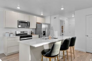 1896 E 640 WAY #1218, Salem, UT 84653