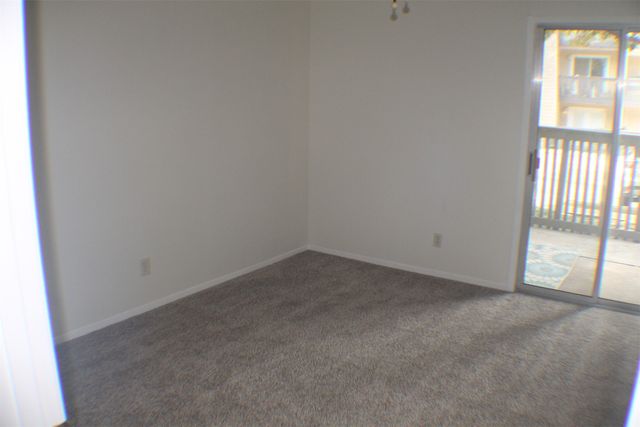 4859 Cedar Springs Road 147, Dallas, TX 75219