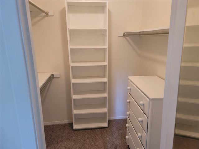 4859 Cedar Springs Road 147, Dallas, TX 75219