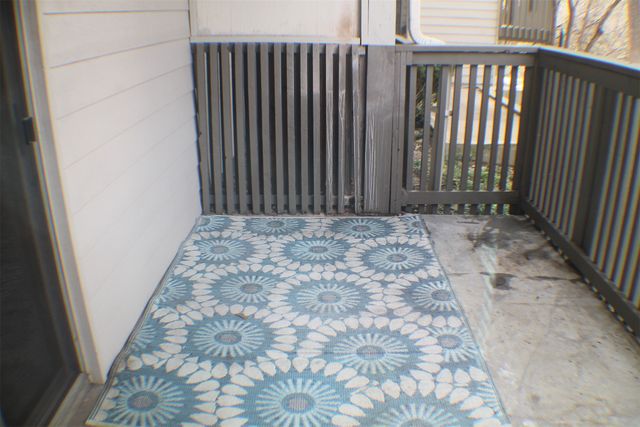 4859 Cedar Springs Road 147, Dallas, TX 75219