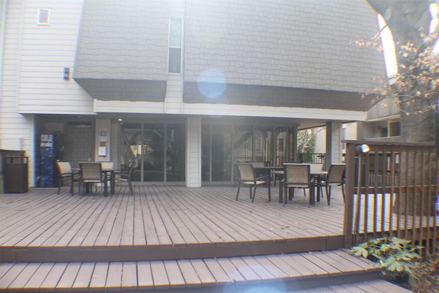 4859 Cedar Springs Road 147, Dallas, TX 75219