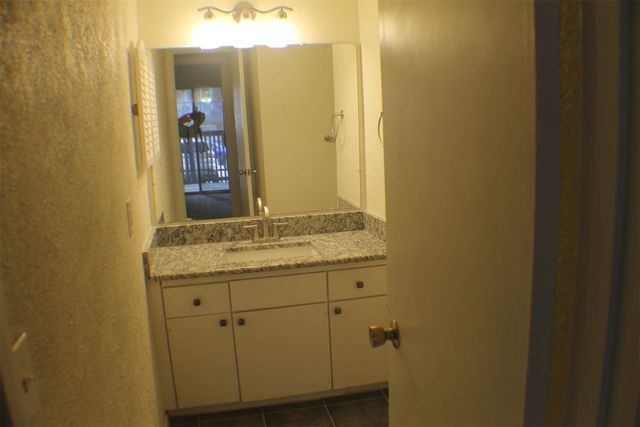 4859 Cedar Springs Road 147, Dallas, TX 75219