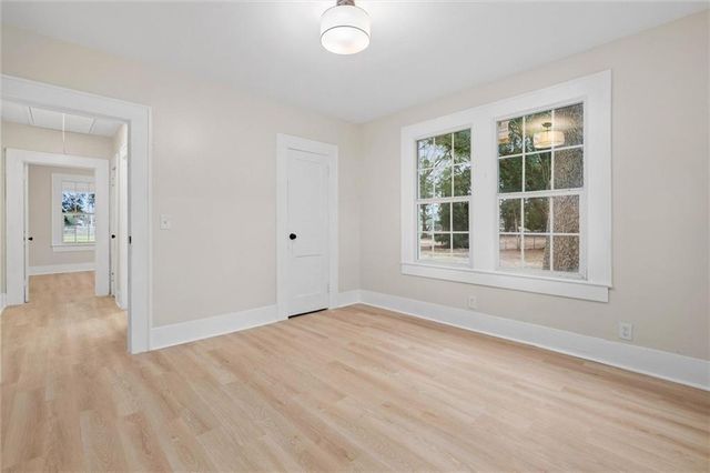 10070 Court Street, Grand Bay, AL 36541