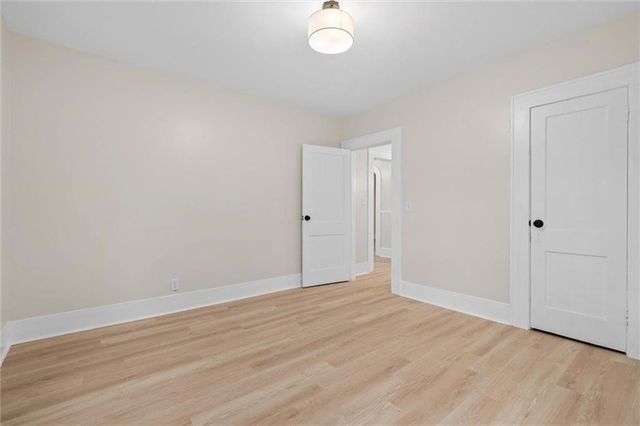 10070 Court Street, Grand Bay, AL 36541