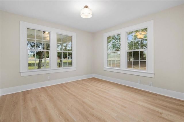 10070 Court Street, Grand Bay, AL 36541