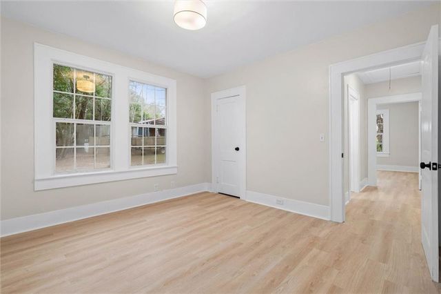 10070 Court Street, Grand Bay, AL 36541