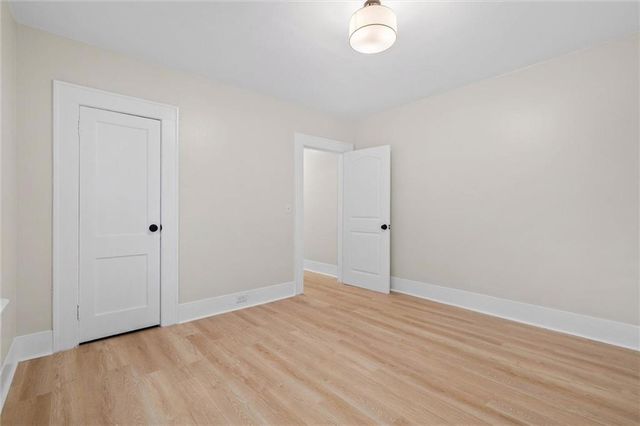 10070 Court Street, Grand Bay, AL 36541