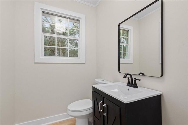 10070 Court Street, Grand Bay, AL 36541