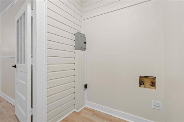 10070 Court Street, Grand Bay, AL 36541