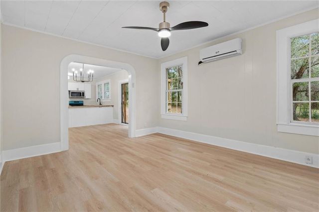 10070 Court Street, Grand Bay, AL 36541