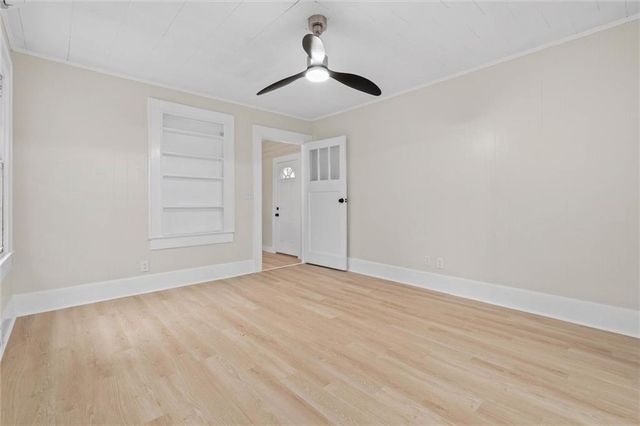 10070 Court Street, Grand Bay, AL 36541