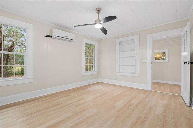 10070 Court Street, Grand Bay, AL 36541