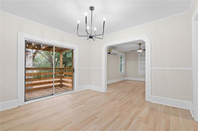 10070 Court Street, Grand Bay, AL 36541