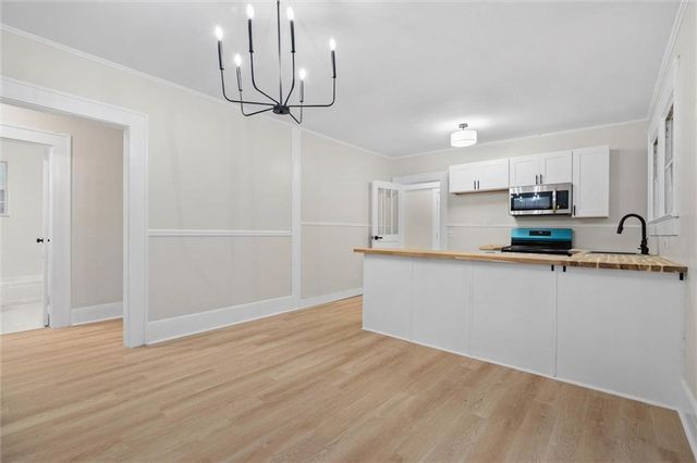 10070 Court Street, Grand Bay, AL 36541