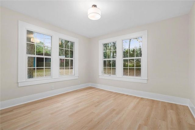 10070 Court Street, Grand Bay, AL 36541