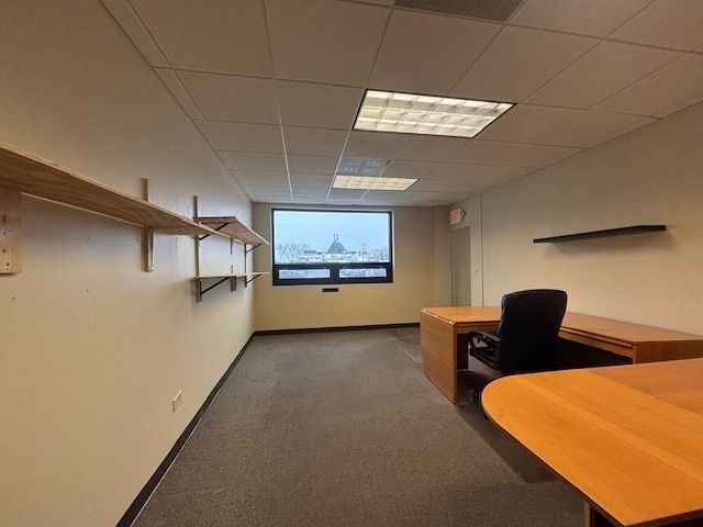 2385 Hammond Drive 3, Schaumburg, IL 60173