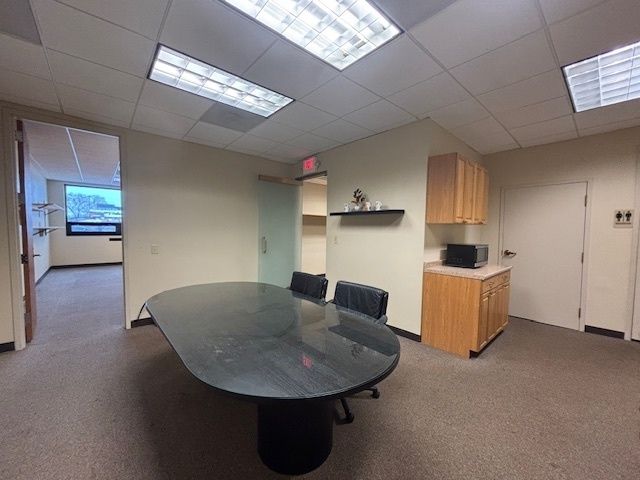 2385 Hammond Drive 3, Schaumburg, IL 60173