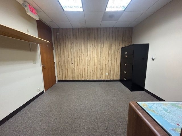 2385 Hammond Drive 3, Schaumburg, IL 60173